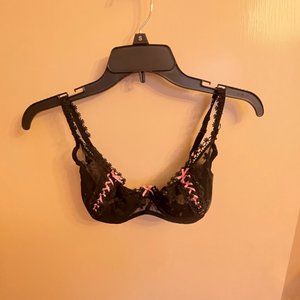 Sexy Bra